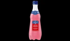 Picard Lorina grenade, recette artisanale* Boissons Sans Alcool|Apéritifs Sans Alcool
