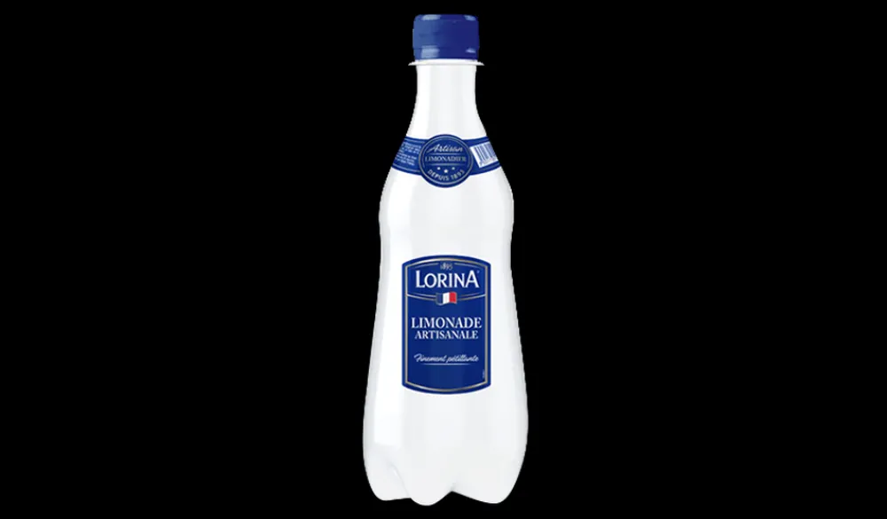 Picard Lorina Limonade* Boissons Sans Alcool|Apéritifs Sans Alcool