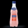 Picard Lorina pêche blanche* Boissons Sans Alcool|Apéritifs Sans Alcool