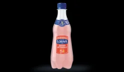 Picard Lorina pêche blanche* Boissons Sans Alcool|Apéritifs Sans Alcool