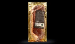 Picard Magret de canard du Sud-Ouest* Canard