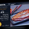 Picard Magret de canard laqué canard du Sud-Ouest* Canard