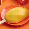 Picard Mangue en bâtonnet, Philippines* Produits Nutri-Score A|Fruits Exotiques