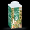 Picard Menthe douce coupée* Produits Nutri-Score A|Aides Culinaires