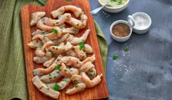 Picard Émincés de poulet au miel et au citron* Volailles Cuisinées|Poulet Et Dinde