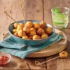 Picard Mini-acras de morue* À Partager|Plats Créoles