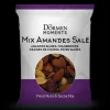 Picard Mix amandes salé* Gâteaux Apéritif