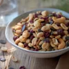 Picard Mix apéritif* Gâteaux Apéritif