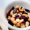 Picard Mélange Apéritif* Gâteaux Apéritif