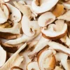 Picard Mélange de champignons bio* Produits Nutri-Score A|Légumes Bio