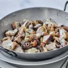 Picard Mélange de champignons forestiers à la crème* Végétarien|Poêlées De Légumes
