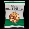 Picard Mélange de noix* Produits Nutri-Score A|Gâteaux Apéritif