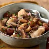 Picard Mélange tradition* Produits Nutri-Score A|Champignons
