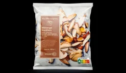 Picard Mélange tradition* Produits Nutri-Score A|Champignons
