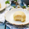 Picard Mochi vanille* 1 Part|Aides Culinaires