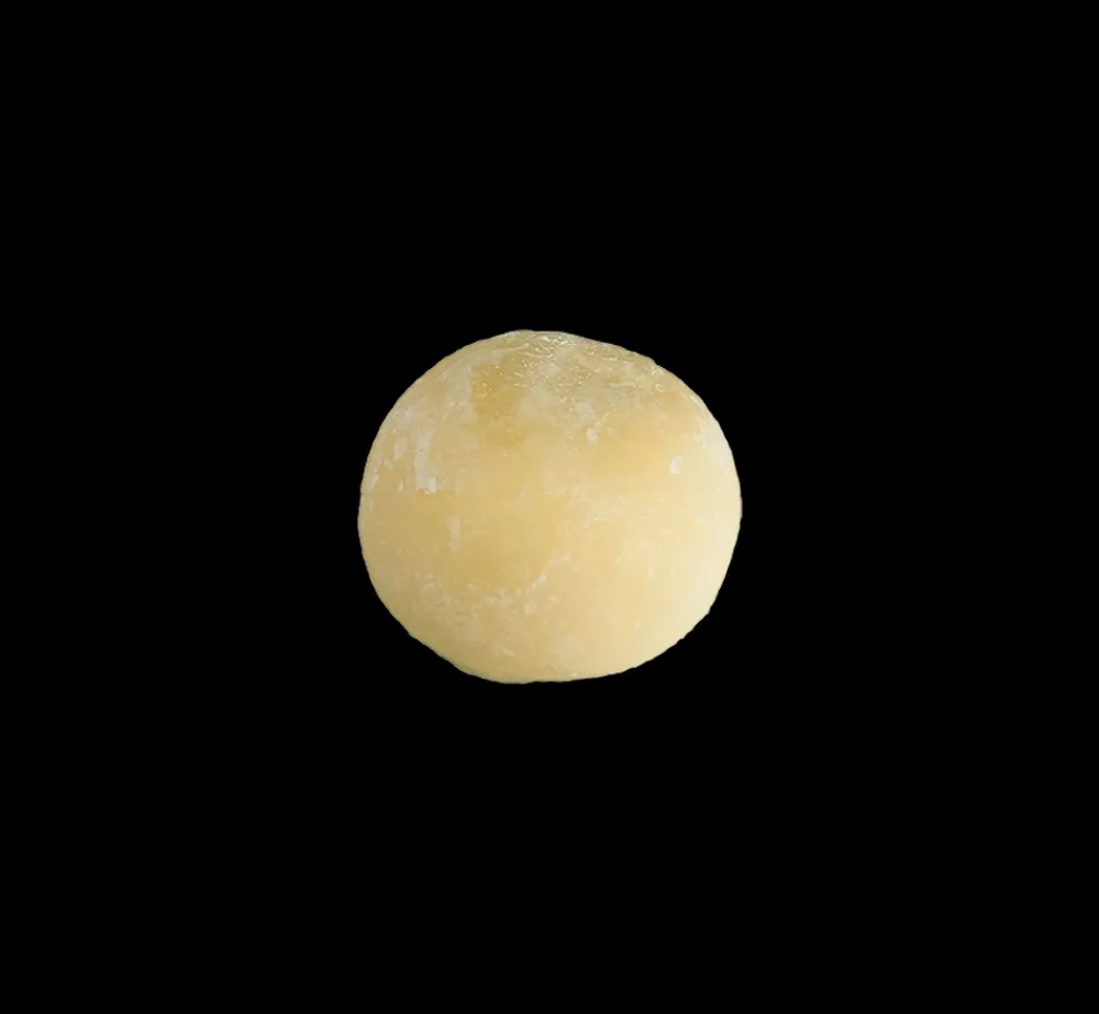 Picard Mochi vanille* 1 Part|Aides Culinaires