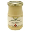 Picard Moutarde de Bourgogne IGP* Condiments