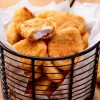 Picard Nuggets de poulet* Produits Nutri-Score B|Volailles Panées