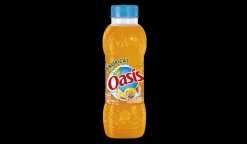 Picard Oasis Tropical* Boissons Sans Alcool|Apéritifs Sans Alcool