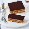 Picard Opéra* Desserts Pâtissiers