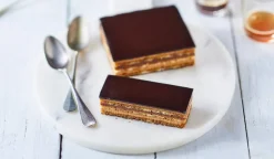 Picard Opéra* Desserts Pâtissiers