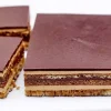 Picard Opéra* Desserts Pâtissiers