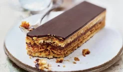 Picard Opéra 1 part* Desserts Pâtissiers