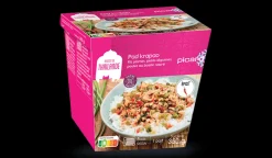 Picard Pad krapao Cuisine Evasion* 1 Part|Plats Cuisinés