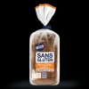 Picard Pain sans gluten, Wiso* Produits Sans Gluten|Petits Pains