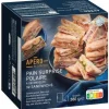 Picard Pain surprise polaire* Apéritifs Froids|Pains Surprises
