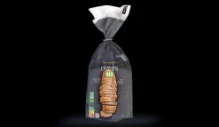 Picard Pain tranché céréales bio* Produits Nutri-Score A|Pains Bio