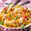 Picard Paëlla Valenciana*Enfant Produits Nutri-Score B|Plats Spécial Enfants