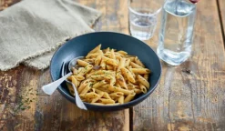 Picard Penne aux champignons à la crème*Enfant Produits Nutri-Score B|Riz, Pâtes