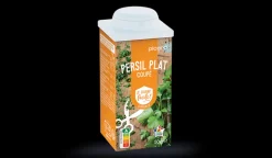 Picard Persil plat coupé* Produits Nutri-Score A|Aides Culinaires