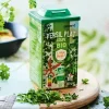 Picard Persil plat coupé Bio* Produits Nutri-Score A|Aides Culinaires