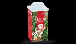 Picard Persillade, persil, ail* Produits Nutri-Score A|Aides Culinaires