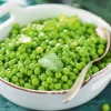 Picard Petits pois doux sans résidu de pesticides* Produits Nutri-Score A|Petits Pois, Carottes