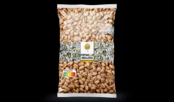Picard Pistaches grillées salées avec coques* Gâteaux Apéritif