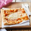 Picard Pizza aux 4 fromages*Enfant Pizzas Traditionnelles|Pizzas Végétariennes