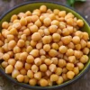 Picard Pois chiches bio, France* Légumineuses|Légumes Bio