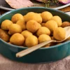 Picard Pommes dauphine*Enfant Pommes De Terre, Frites|Légumes Enfants
