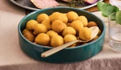 Picard Pommes dauphine*Enfant Pommes De Terre, Frites|Légumes Enfants