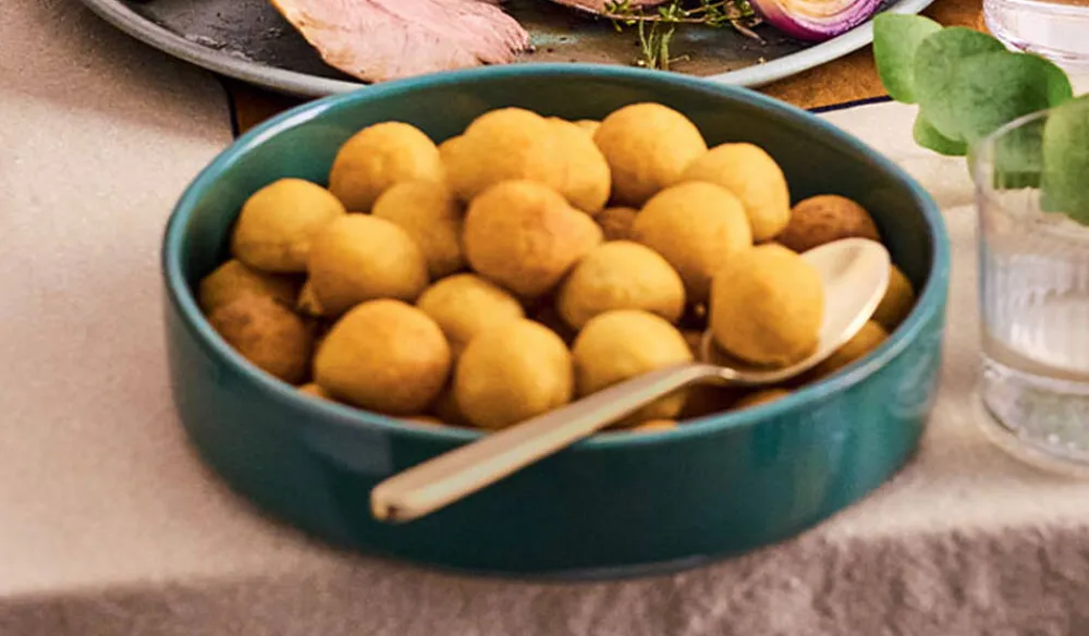 Picard Pommes dauphine*Enfant Pommes De Terre, Frites|Légumes Enfants