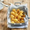 Picard Pommes duchesse*Enfant Légumes Enfants|Pommes De Terre, Frites