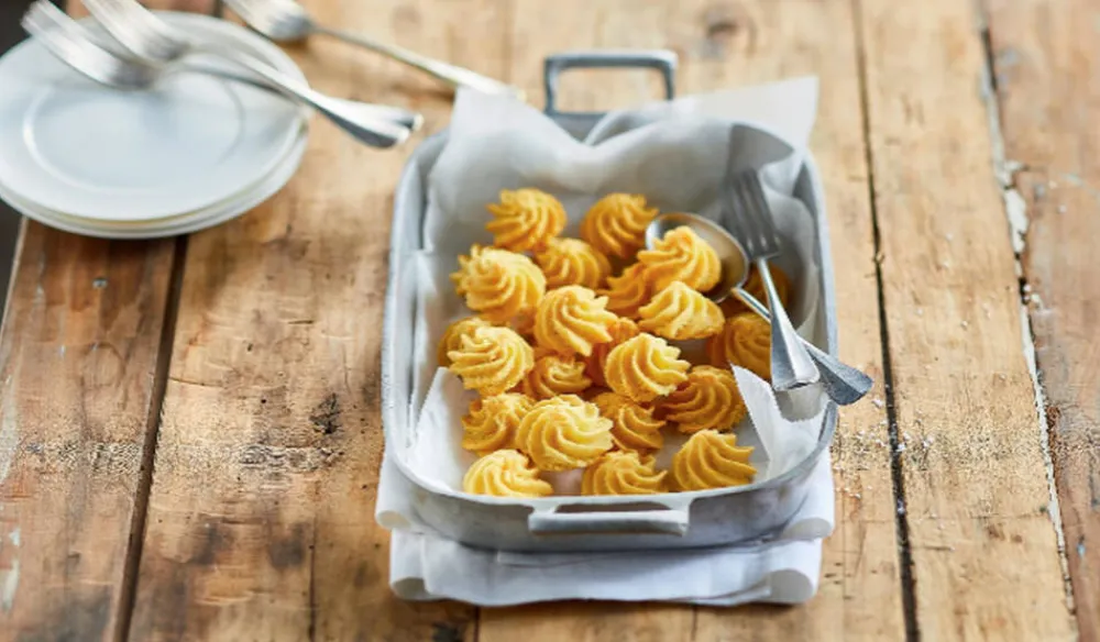 Picard Pommes duchesse*Enfant Légumes Enfants|Pommes De Terre, Frites