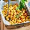 Picard Pommes noisettes*Enfant Produits Nutri-Score B|Pommes De Terre, Frites