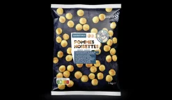 Picard Pommes noisettes*Enfant Produits Nutri-Score B|Pommes De Terre, Frites