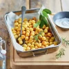 Picard Pommes noisettes*Enfant Produits Nutri-Score B|Pommes De Terre, Frites