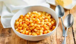 Picard Pommes rissolées en cubes*Enfant Produits Nutri-Score A|Pommes De Terre, Frites