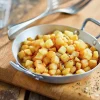 Picard Pommes rissolées en cubes* Produits Nutri-Score A|Pommes De Terre, Frites
